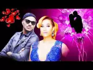 Video: 2FACE IDIBIA FINDS LOVE AGAIN - Nigerian Movies | 2017 Latest Movies | Full Movie